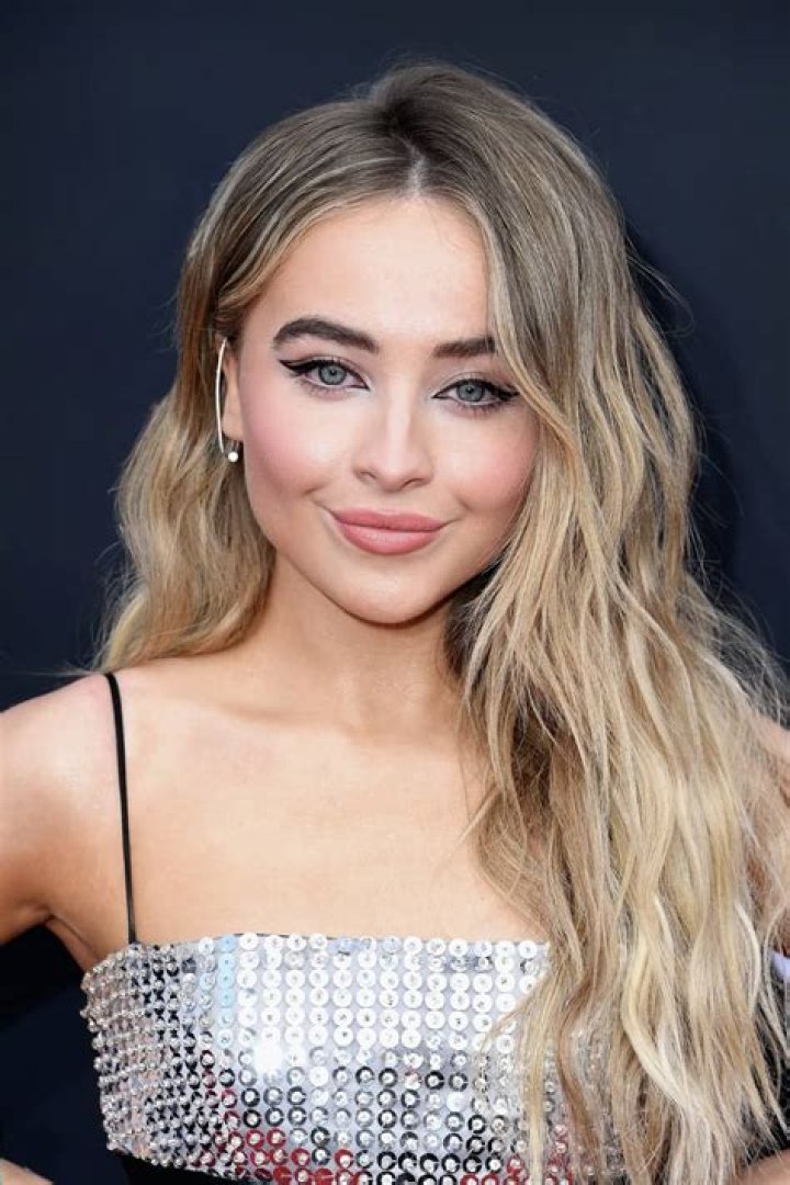 Sabrina Carpenter To Produce And Star In Musical ReImagining ALICE For