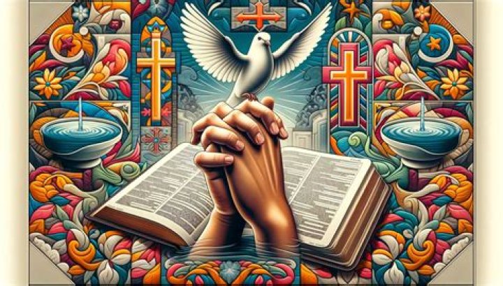 Sabrina Ionescu Religion What Religion is Sabrina Ionescu? Is Sabrina