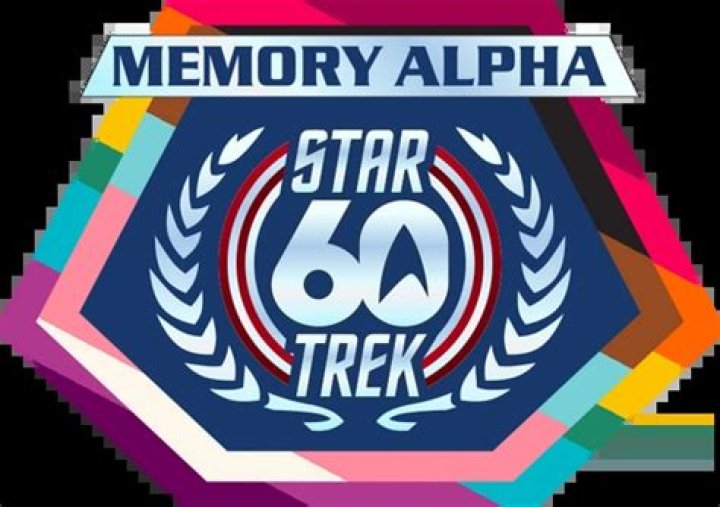 Sabrina Scharf Memory Alpha Fandom powered by Wikia