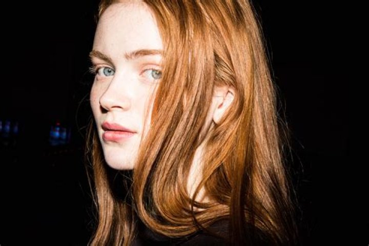 Sadie Sink Biography, Height & Life Story Super Stars Bio