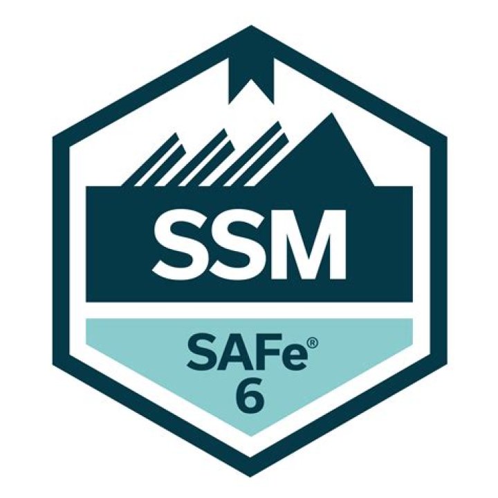 Safe, Gsctwo
