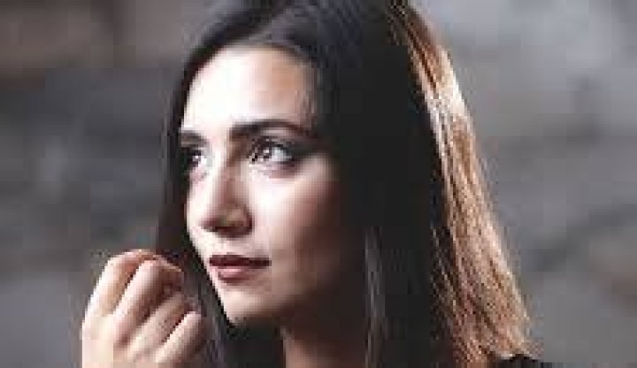Safiya Nygaard Age, Net Worth, Husband, Family, Height and Biography