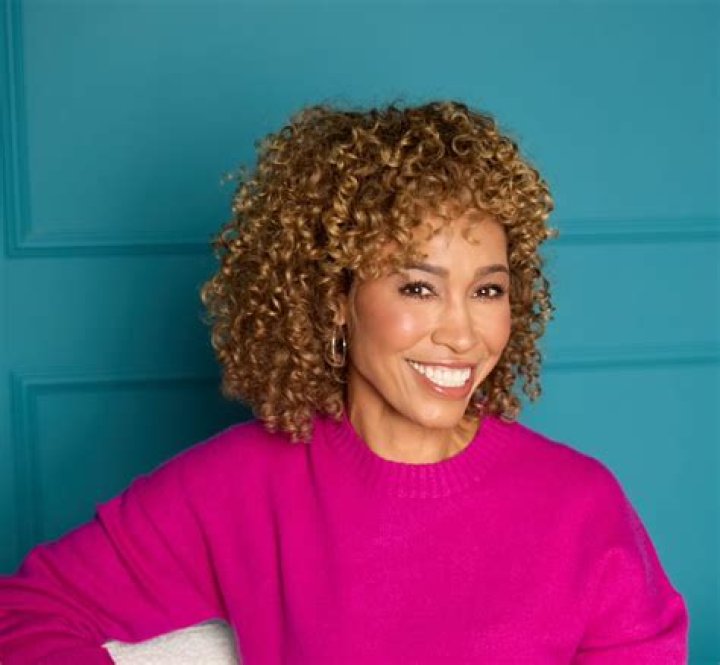 Sage Steele to Host ABC's and ESPN's NBA Countdown ESPN MediaZone U.S.