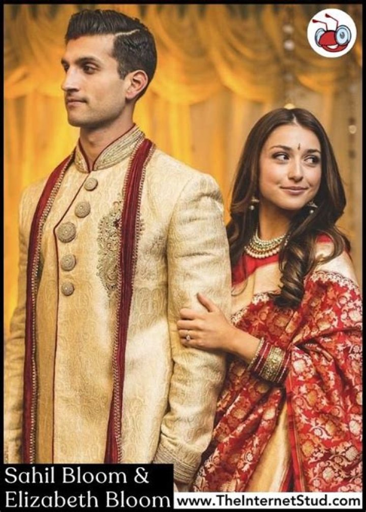 Sahil Bloom Wife Elizabeth have Son, Age, Biography, Wiki, Career Top