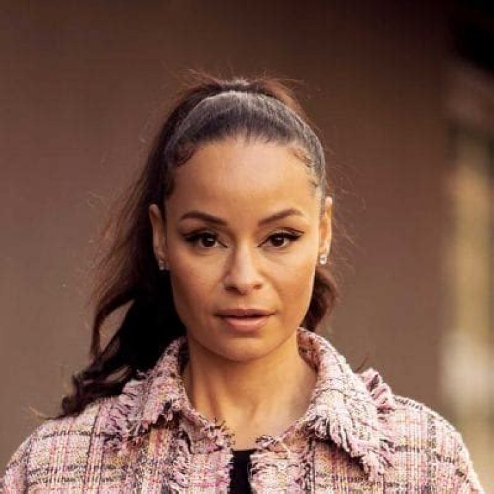 Sai De Silva Wiki: What’s Her Ethnicity? Parents And Origin