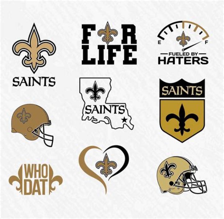 Saints' Jake Haener captures NFL world's attention with rookie