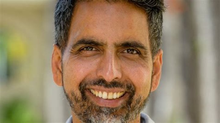 Sal Khan Let’s Teach for Mastery Not Test Scores (A TED talk video) IGNITE An Acton Academy