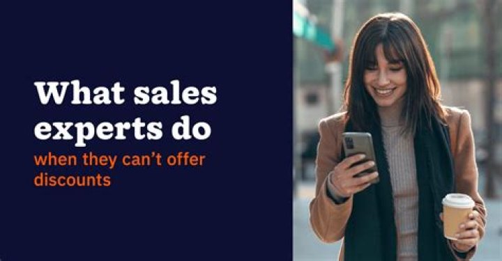 Sales, Sniprhub