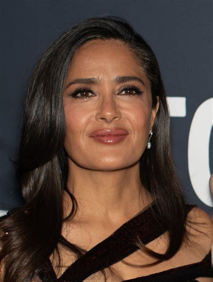 Salma Abdelaziz, Wikipedia, Bio, Age, Husband, Height, Salary, CNN