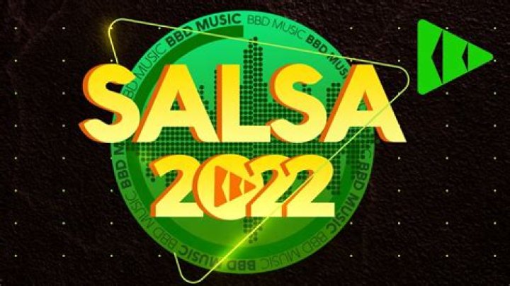 Salsa (2022)