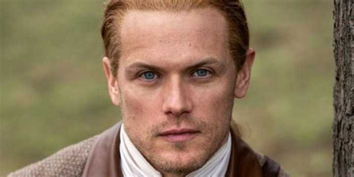 Sam Heughan's Brother: Uncovering Musical Talent And Sibling Bond