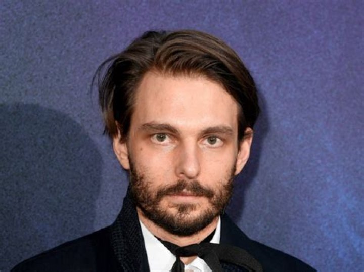 Sam Levinson Net Worth, Films, Mom, Dad, Background ABTC