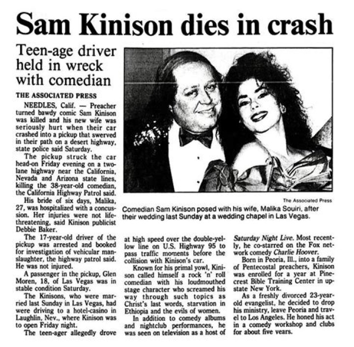 Sam Norton Death Cause, Obituary A Runner Who Collapsed and Died at
