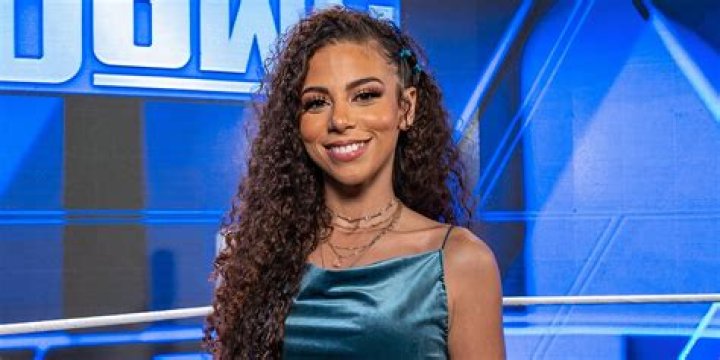 Samantha Logan Net Worth, Measurements, Height, Age, Weight