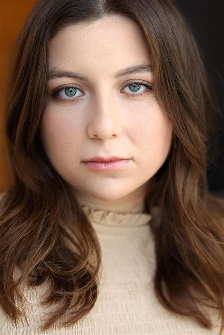 Sami Rappoport IMDb