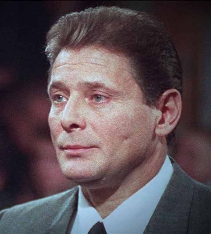 Sammy Gravano IMDb