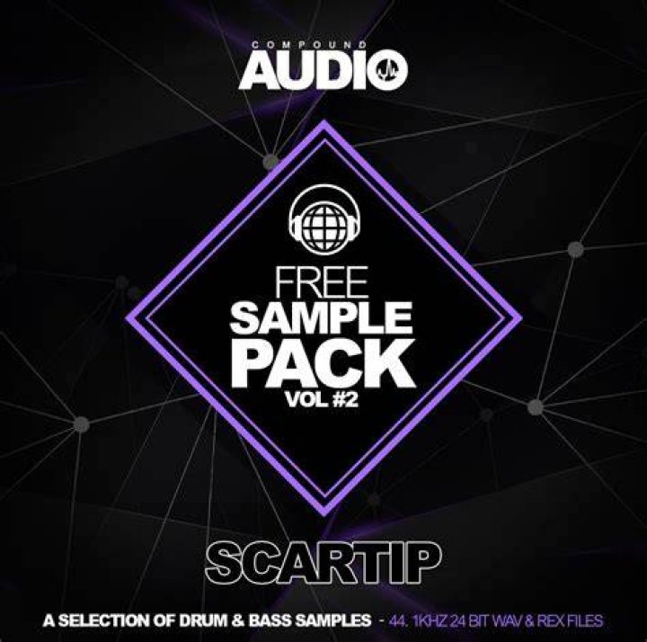 Samples