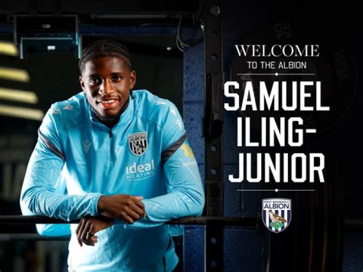 Samuel Bliss joins Lavrini&egrave;re in New York