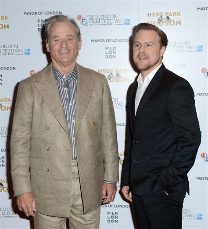 Samuel West Net Worth Celebrity Sizes