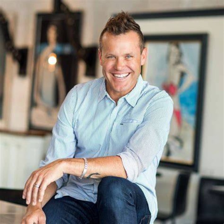 SanDiegoVille San Diego Chef Brian Malarkey Latest To Shut Down
