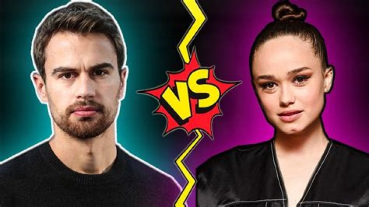 Sanditon Season 2 Cast Real Age and Life Partners Revealed! Rose