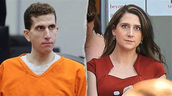 Sands Stimpson takes plea deal in impersonation case