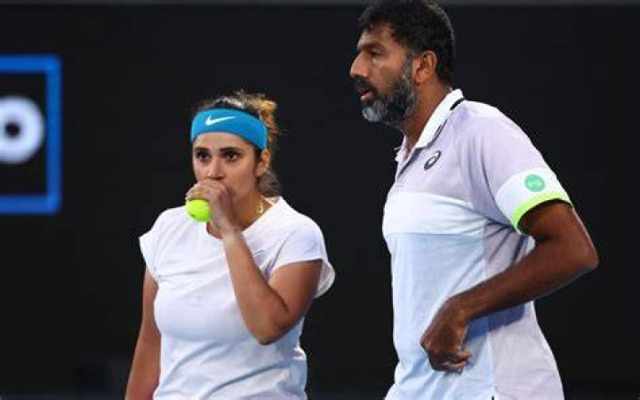 Sania Mirza Net Worth Wiki Age Weight And