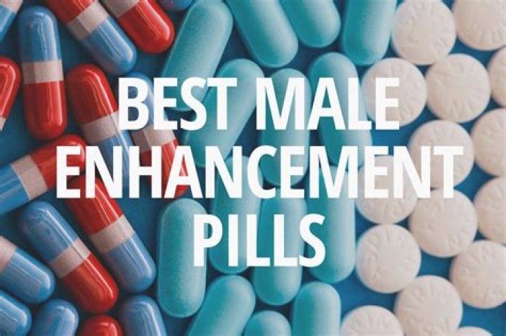 Santege Male Enhancement Results