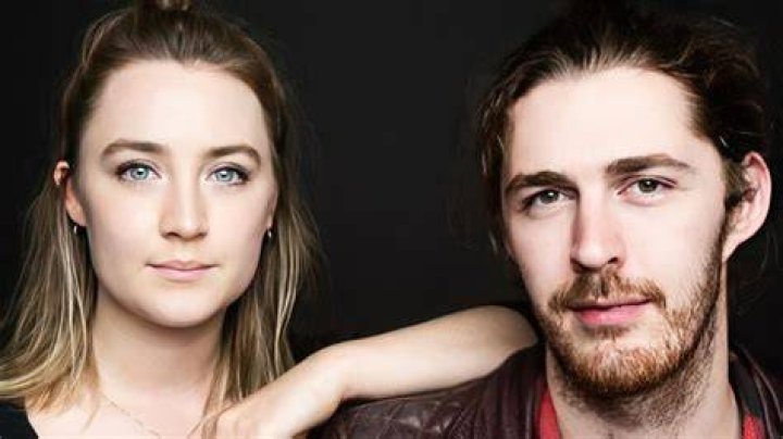 Saoirse Ronan biography, dating history, age, net worth, boyfriend 2023