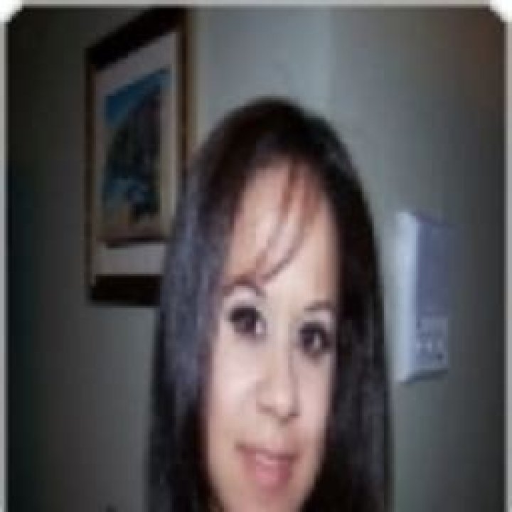 Sarai Vargas Propietario o socio Vision Travel XING