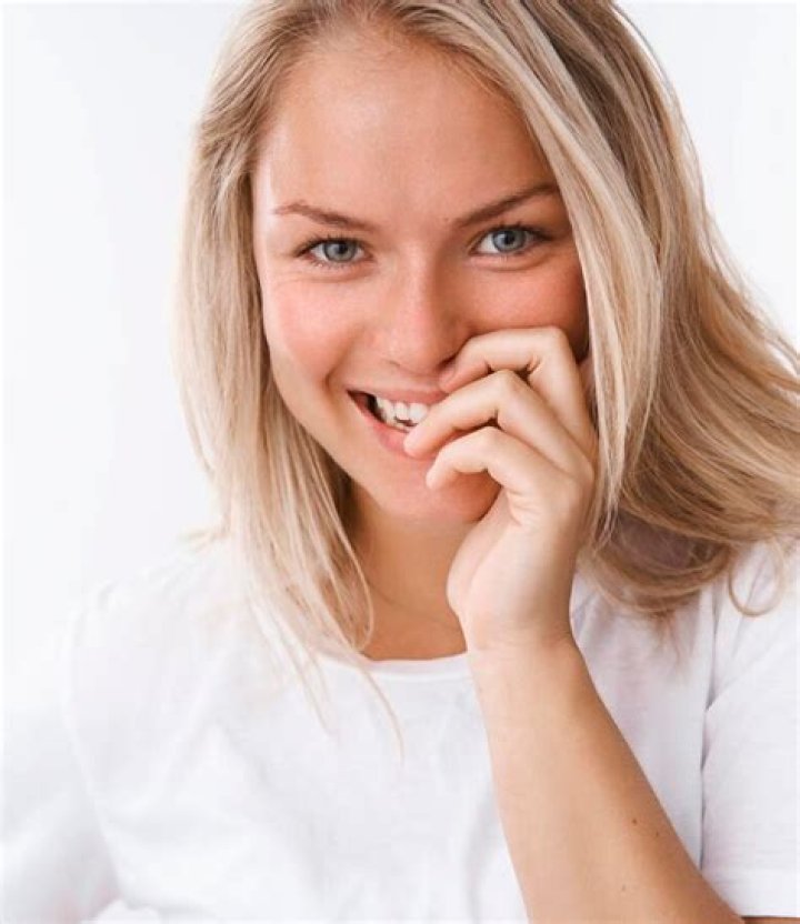 SaraKuburic_Portrait Sonrisa