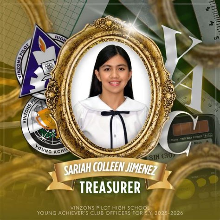 Sariah Saibu dead Young awardwinning actress suddenly dies