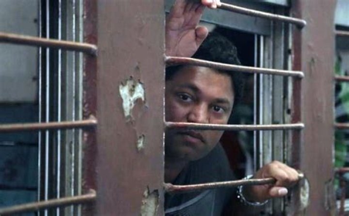 Saroo Brierley Age, Girlfriend, Wife, Children, Biography, Family
