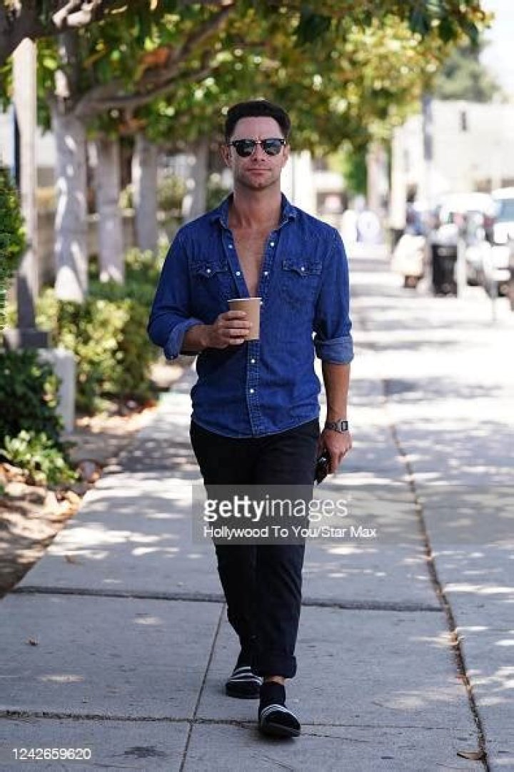 Sasha Farber Height How Tall is Sasha Farber? News