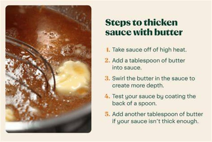 Sauce, Gsctwo