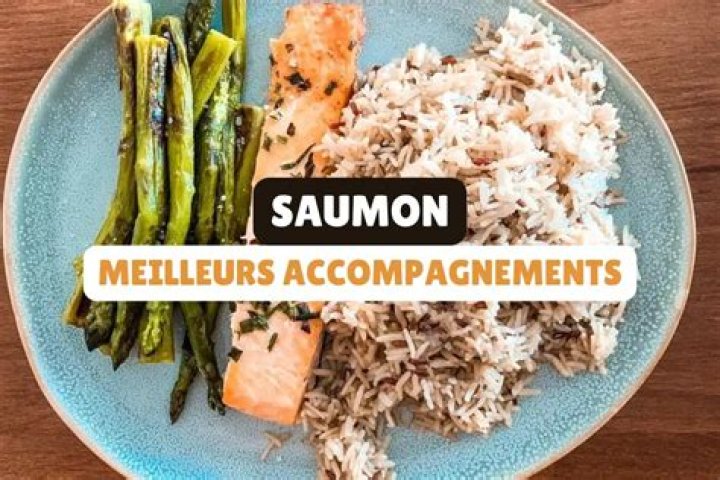 Saumon gravlax Teatime gourmand