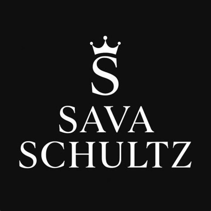 Sava Schultz devastated to find photos of herself on OnlyFans