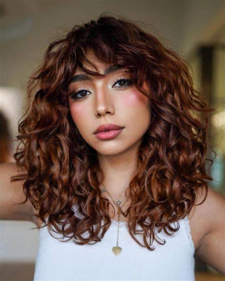 Savannah Sixx Ideas de cabello largo, Peinados, Belleza