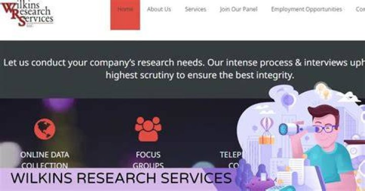 Scam Review 2023