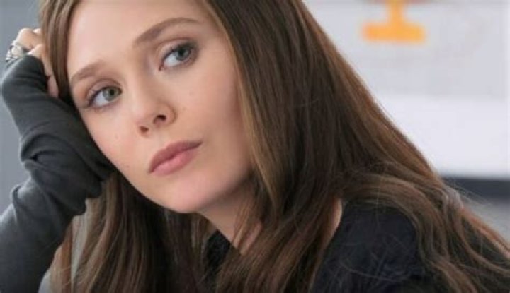 Scarlett Estevez Wiki/Bio, Age, Net Worth, Height, Boyfriend, Lucifer