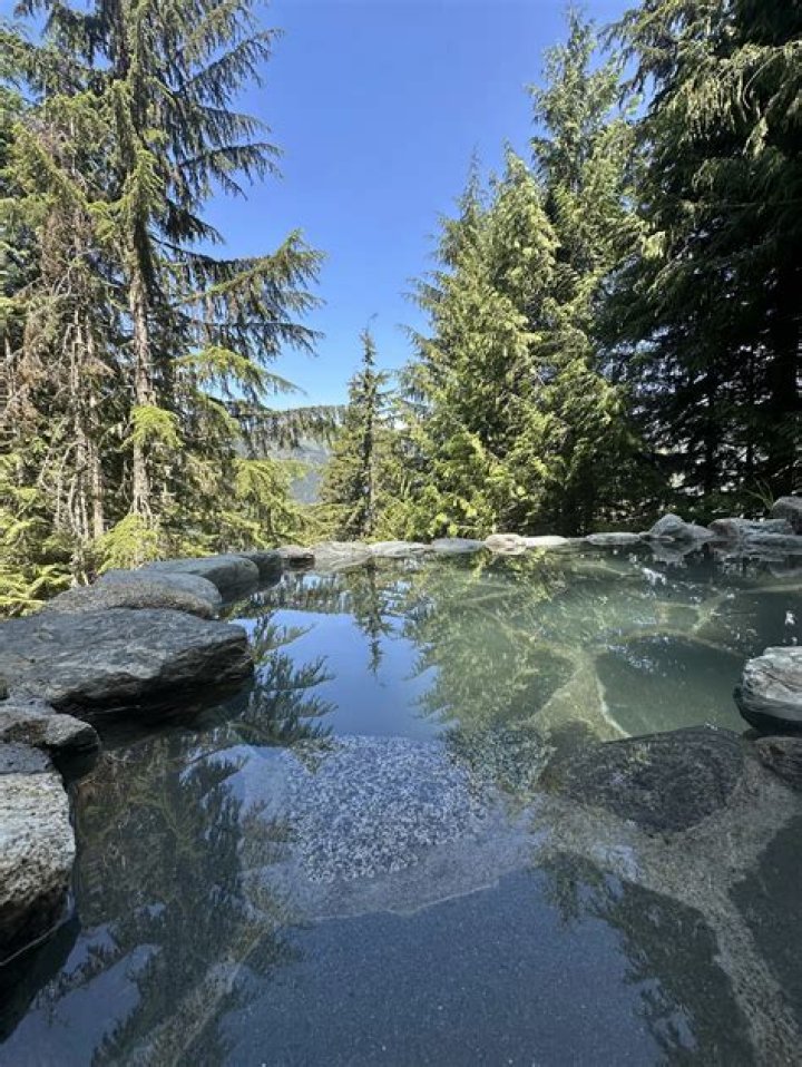 Scenic Park, 5321 Scenic Hwy, Burnaby, BC V5C 1X9