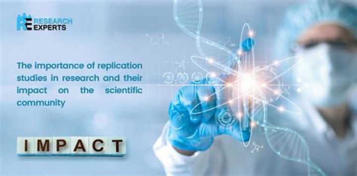 Scientific Importance, Gsctwo