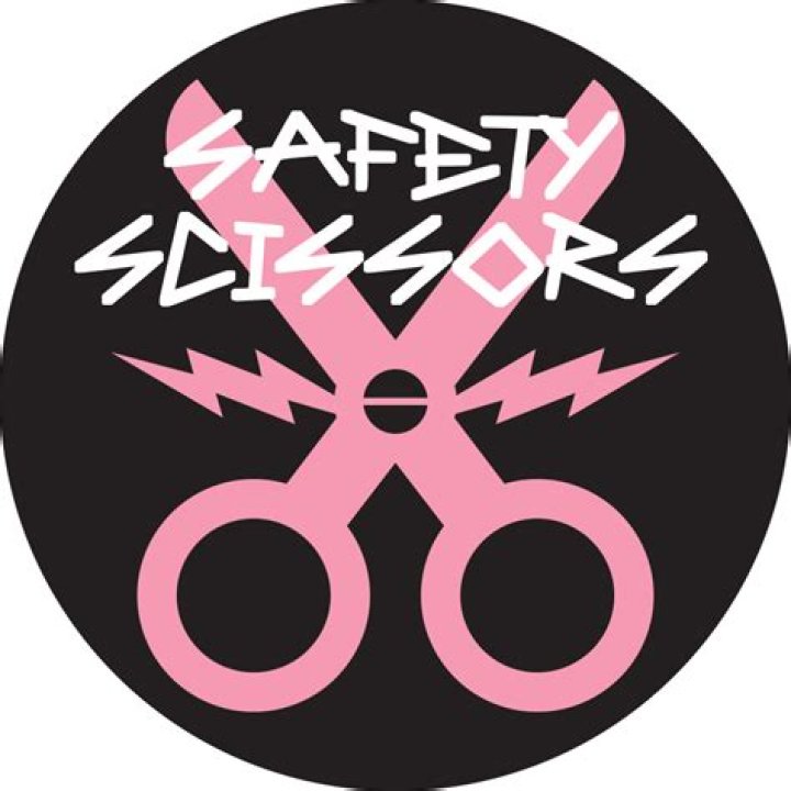 Scissor Sisters Gagapedia FANDOM powered by Wikia