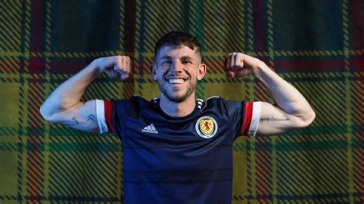 Scotland at Euro 2020 Group, fixtures, player to watch and predictions