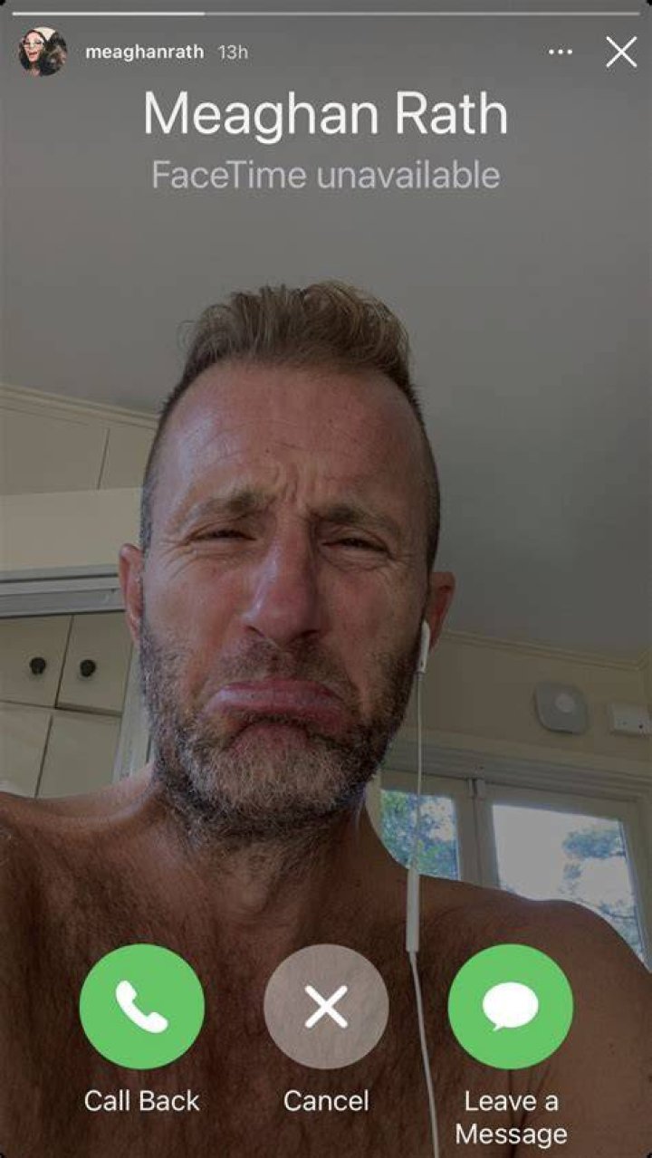 Scott Caan Net Worth 2022 Salary, Career & More