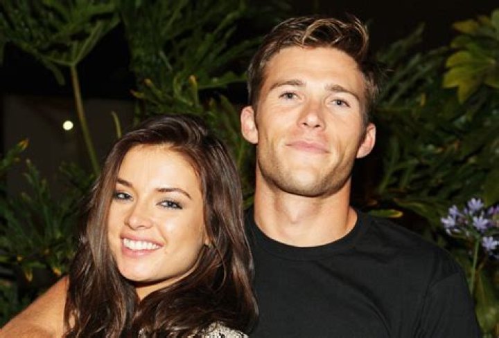 Scott Eastwood's Dating History: A Complete List Of His Past Relationships