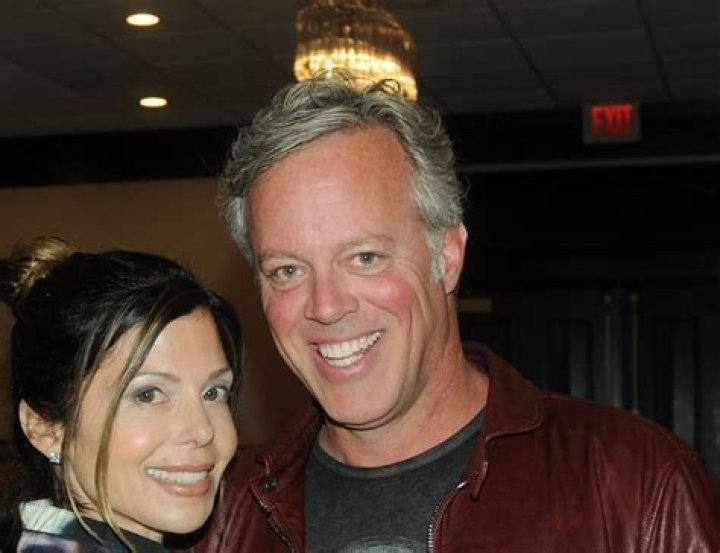 Scott Yancey Net Worth, Wiki, Bio, Cars, House, Age (20232022