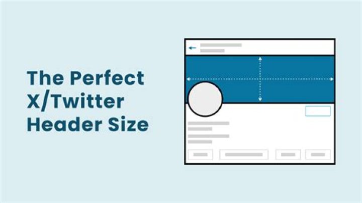 Sculptor Module Header