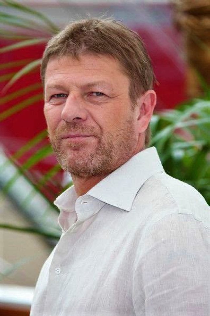 Sean Bean Net Worth 2023 Wiki Bio, Married, Dating, Family, Height