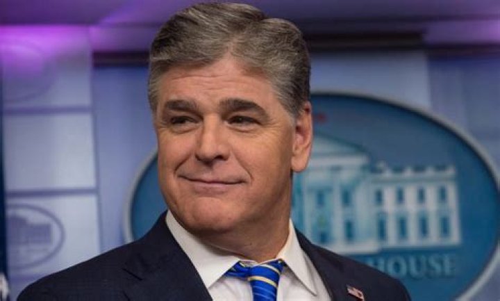 Sean Hannity Wiki, Age, Bio, Height, Affairs, Girlfriend, Worth, Assets